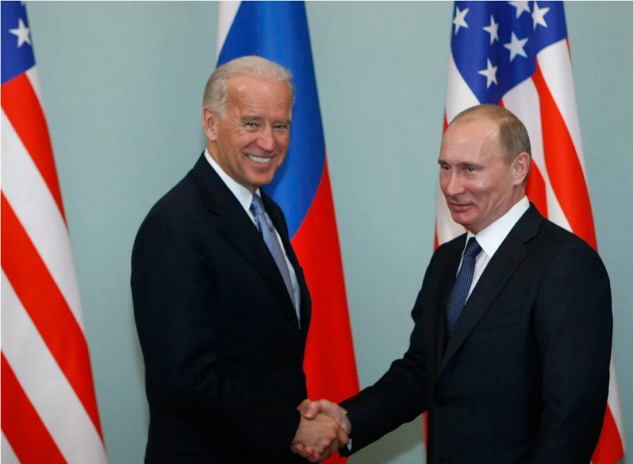 Screenshot 2022 05 16 at 19 38 12 Biden And Putin Wont Hold A Joint News Conference After Their Geneva Meeting