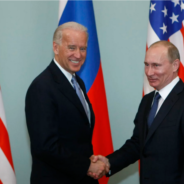 Screenshot 2022 05 16 at 19 38 12 Biden And Putin Wont Hold A Joint News Conference After Their Geneva Meeting