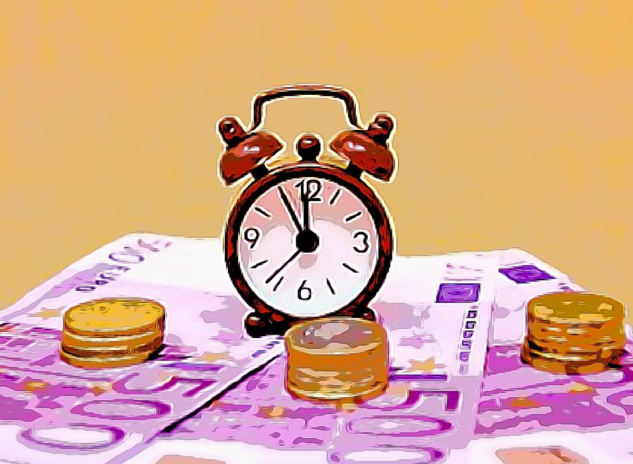 Storage emulated 0 Pictures comica comica1695974973493