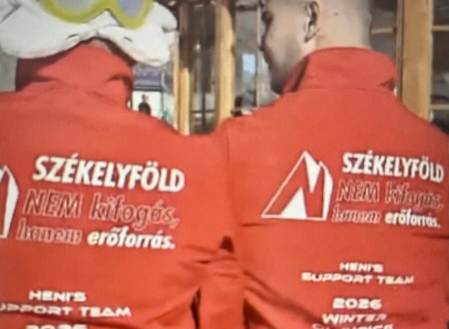 Cf4b64d6 ab50 4255 a00c 5c7b39068fb6