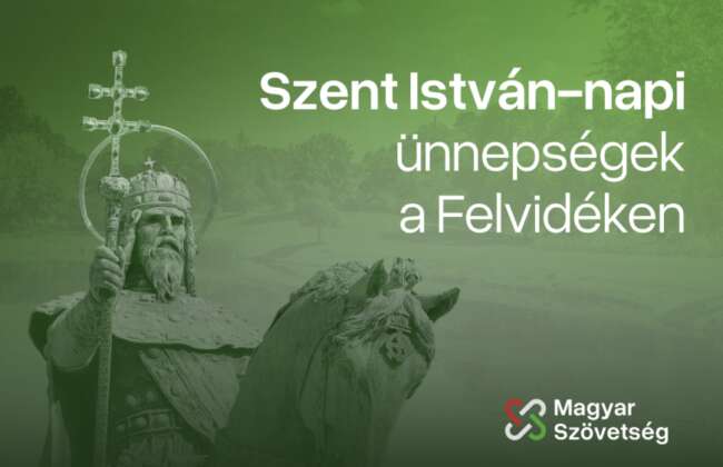 Snímka obrazovky 2026 08 19 o 21 12 53