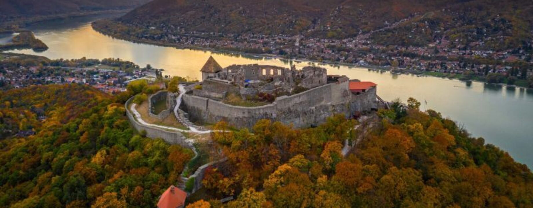 Magyarorszag