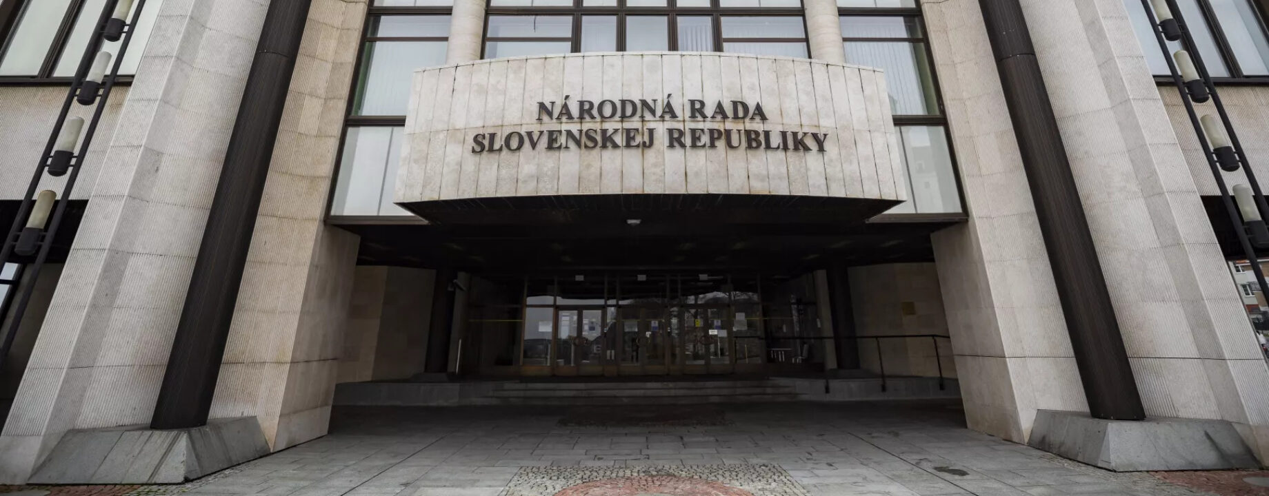 20210101 nrsr den vzniku sr 03750094