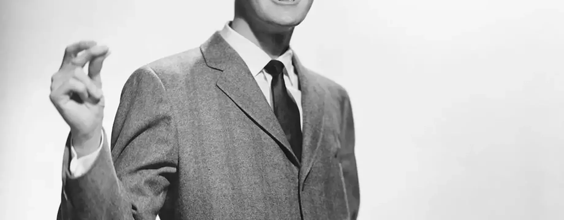 Buddy Holly Getty Images 73907812