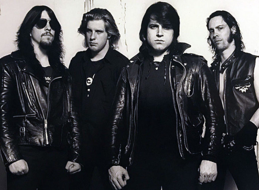 DANZIG 1988 PHOTO CREDIT MARK WEISS e1535593129430