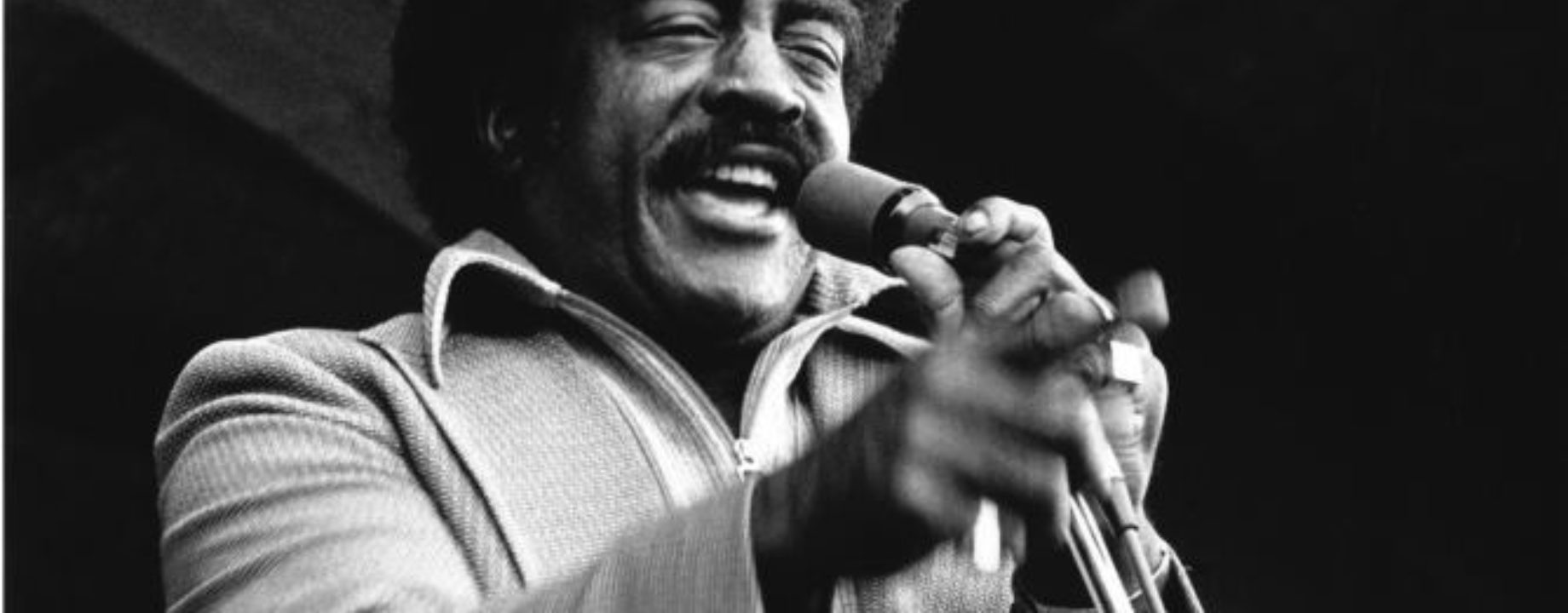 Jimmy witherspoon