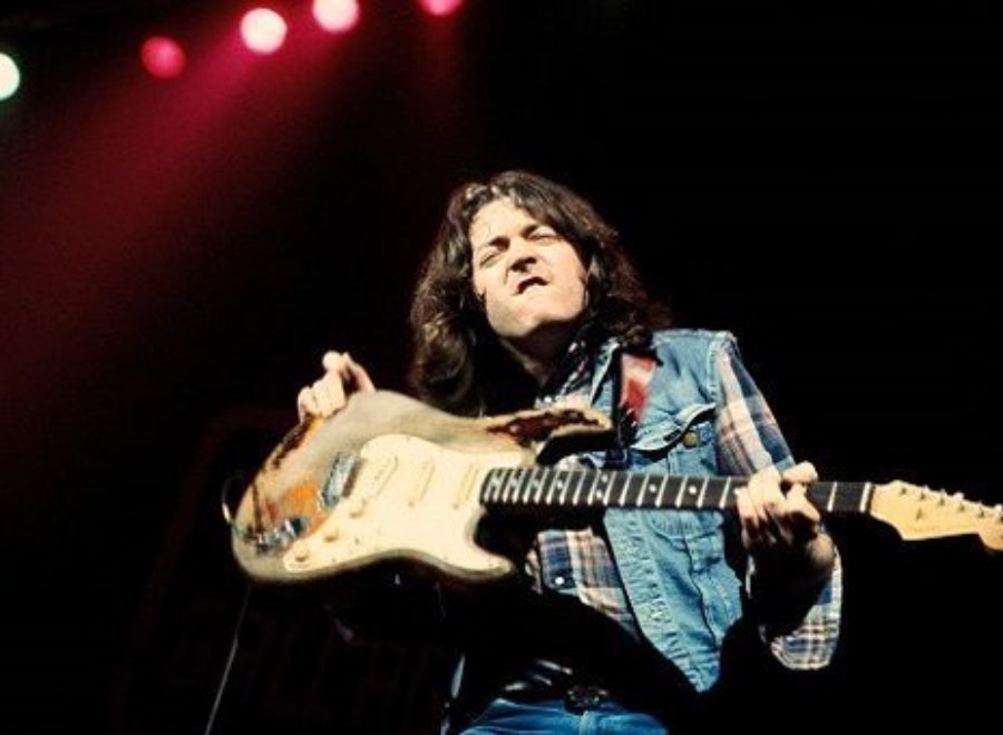 Rory gallagher gettyimages 672x340