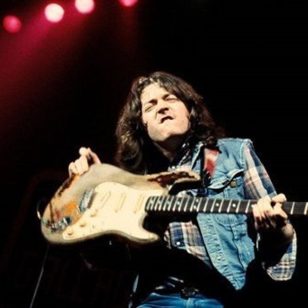 Rory gallagher gettyimages 672x340