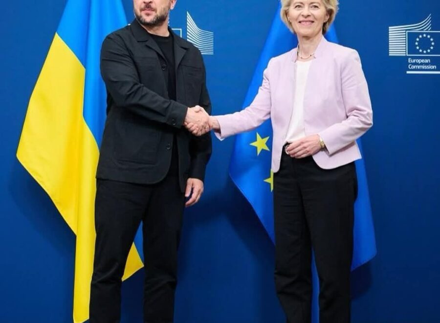 FB IMG 1756112400977