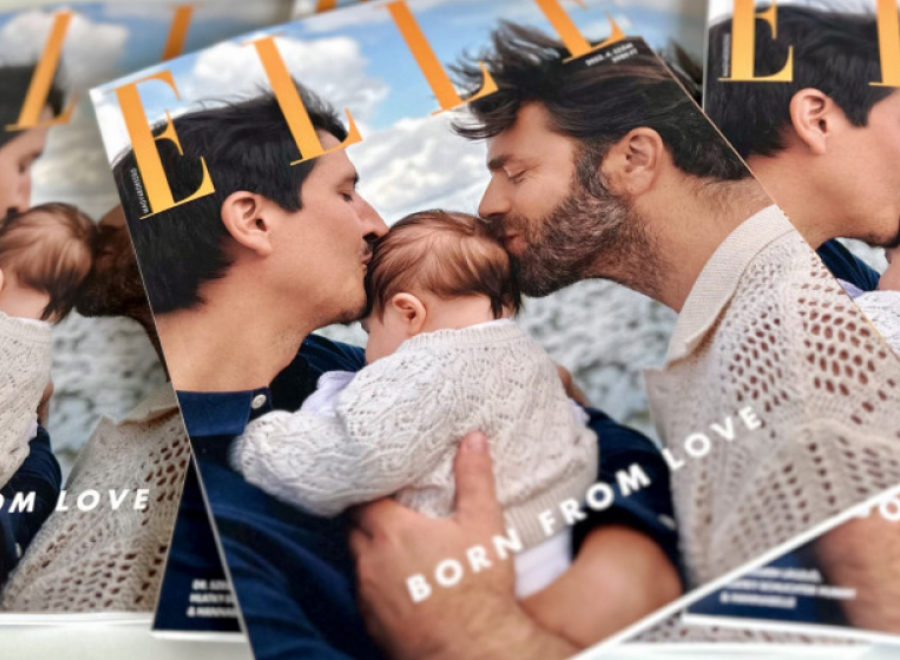 Received 206698652198427