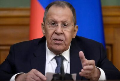 Lavrov szergej jpg