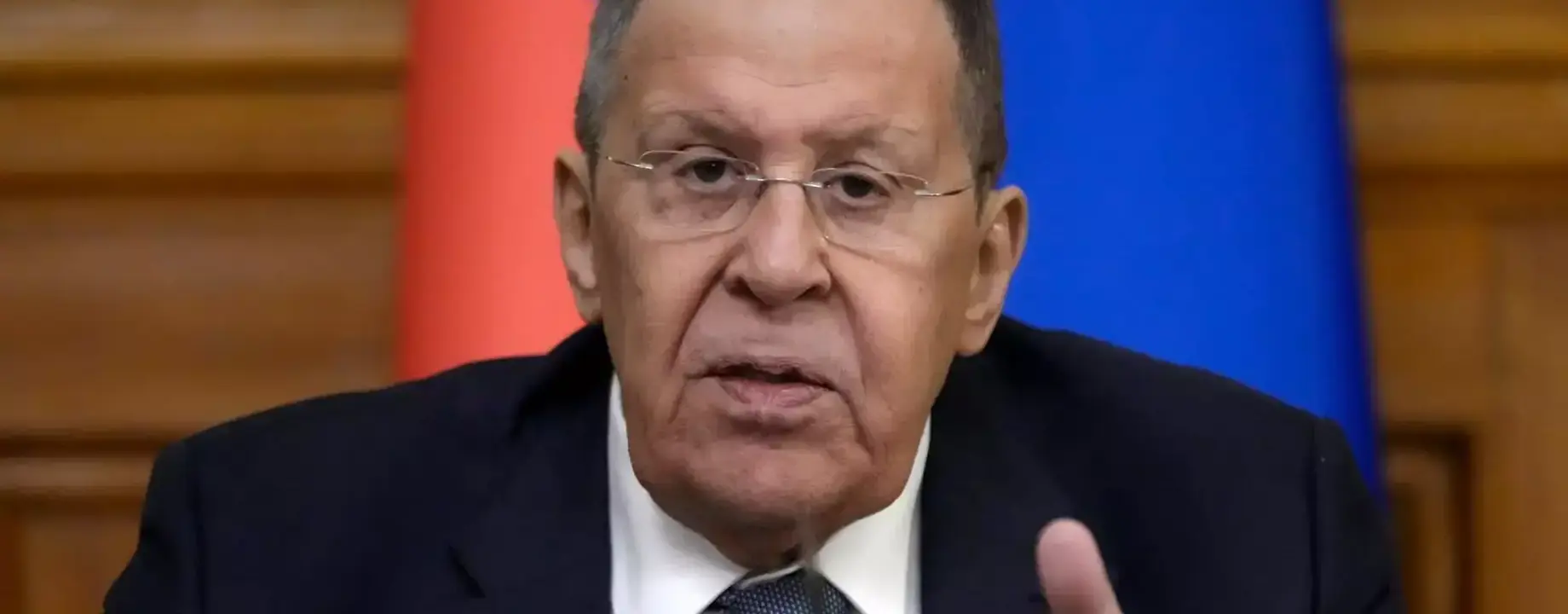 Lavrov szergej jpg