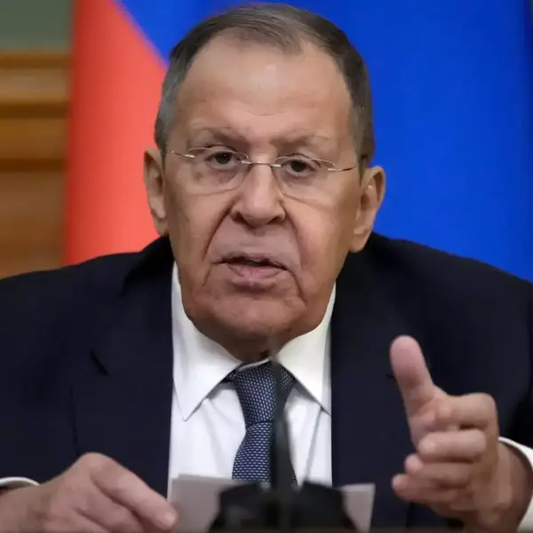 Lavrov szergej jpg