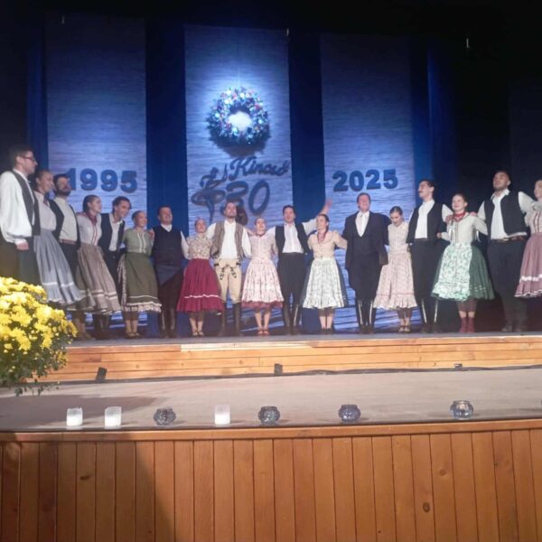 90b5efb3 e945 490d b5d3 42a64c3153d5