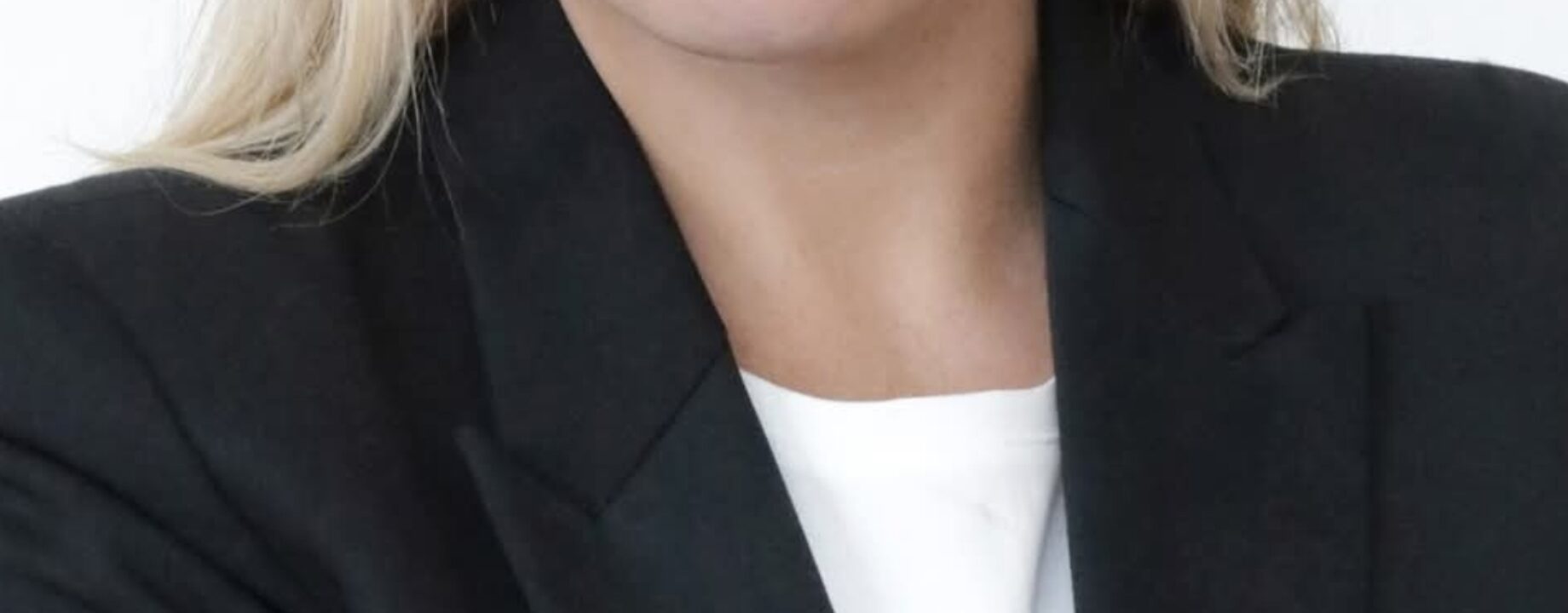 Screenshot 2025 10 02 12 34 09 066 com facebook katana edit