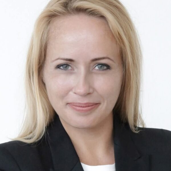 Screenshot 2025 10 02 12 34 09 066 com facebook katana edit