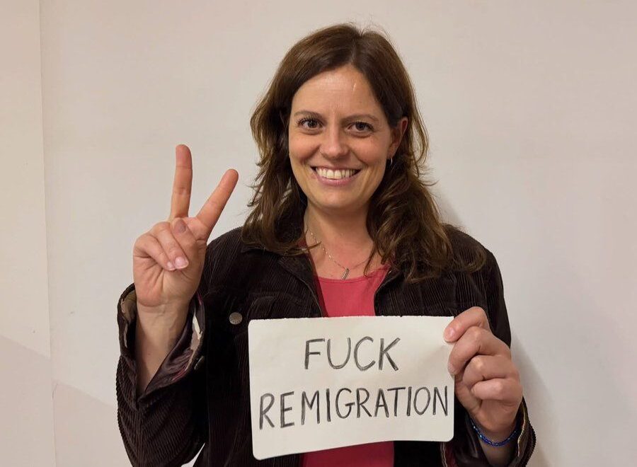 E211e84ac50e405eba537cb200a850c9