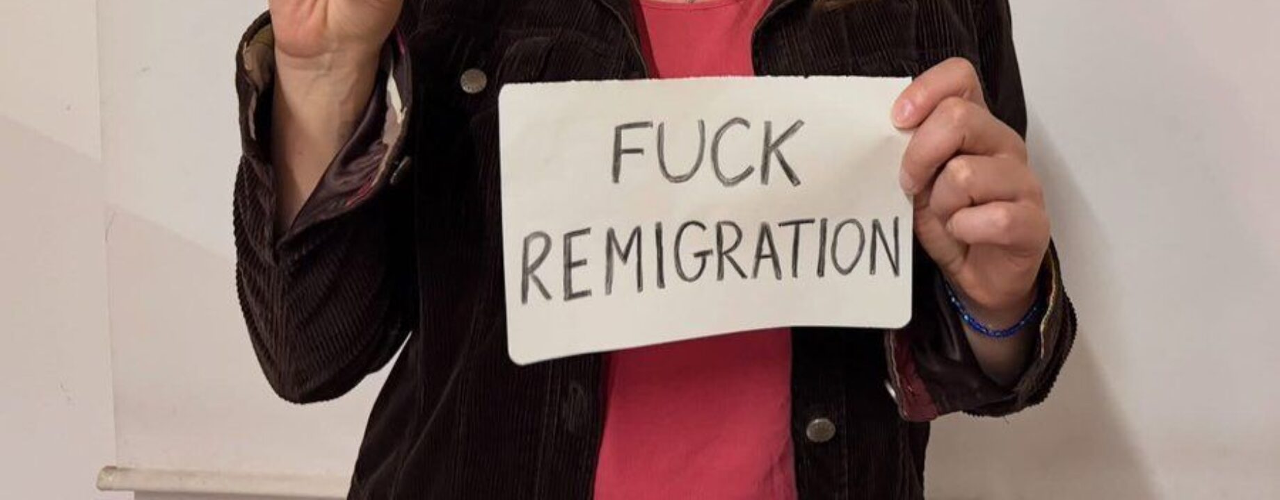 E211e84ac50e405eba537cb200a850c9