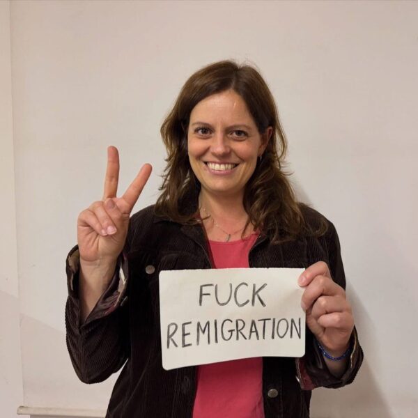 E211e84ac50e405eba537cb200a850c9