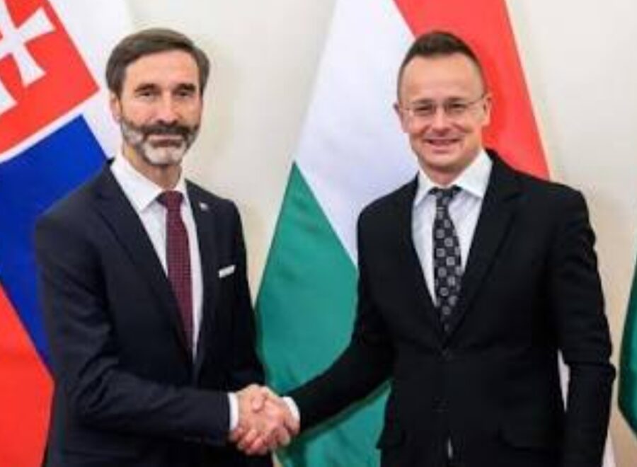 Screenshot 2025 09 17 14 41 52 862 com android chrome edit