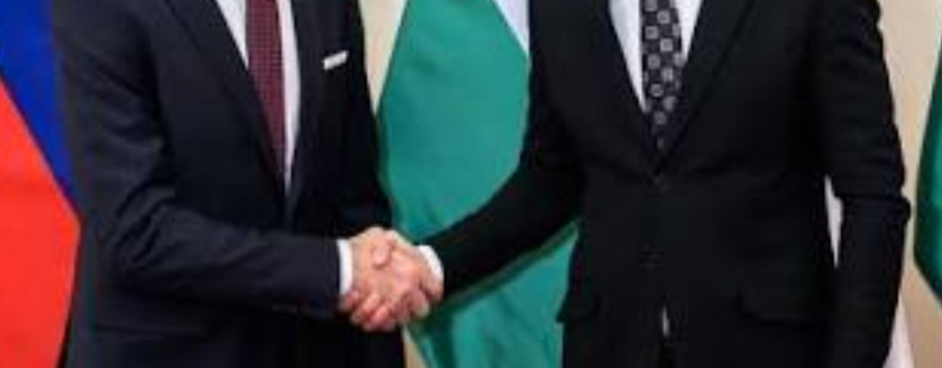 Screenshot 2025 09 17 14 41 52 862 com android chrome edit