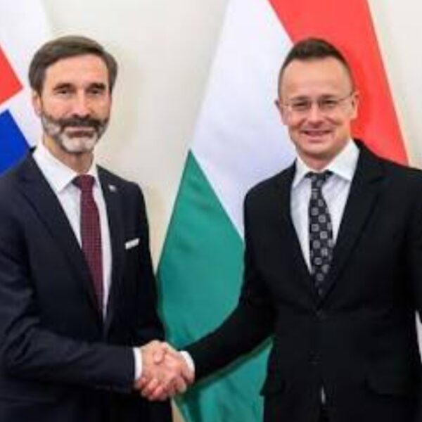 Screenshot 2025 09 17 14 41 52 862 com android chrome edit