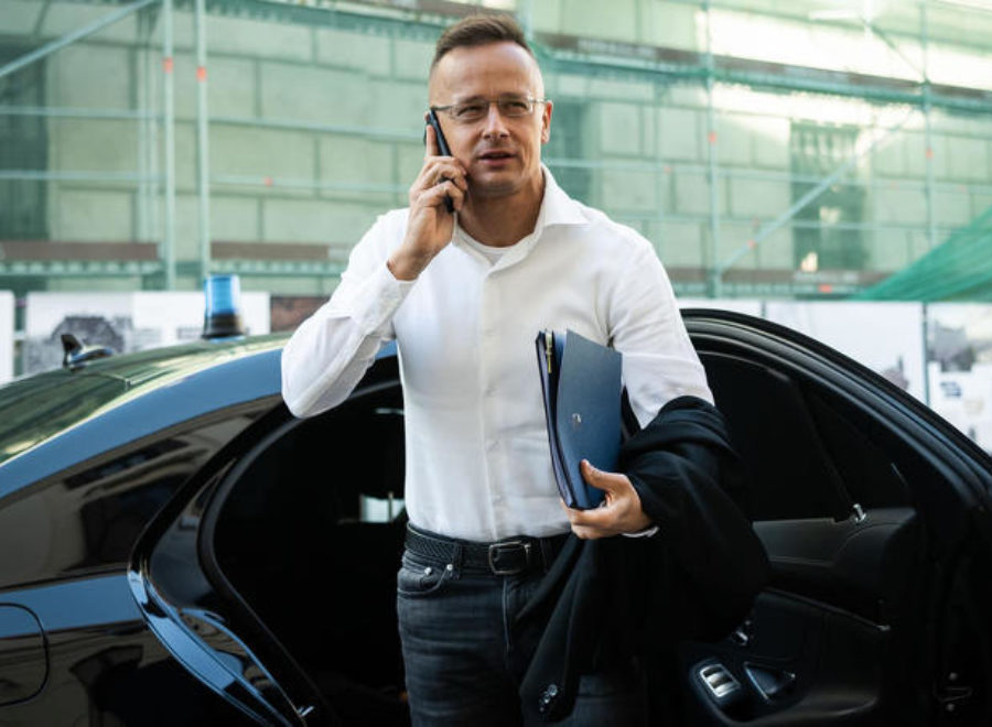 Ensz kozgyules szijjarto peter elarulta mit kotott a lelkere orban viktor lgc
