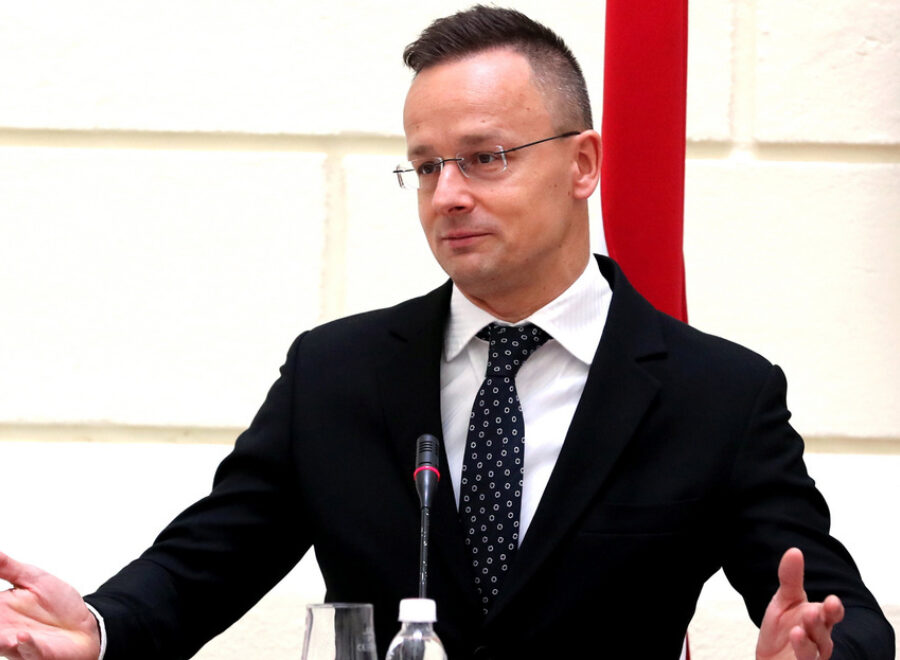 48074662 4ce97ad4fc480b1b952bb6176426c357 wm