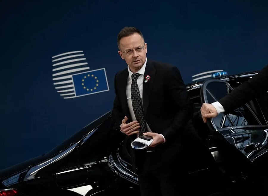 9cd35b1206dc44309fe4d185e8838cdf