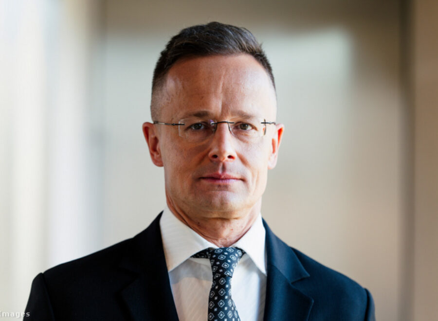 65413575 58c7f9867c1e74abaf24893fd2b1f700 wm