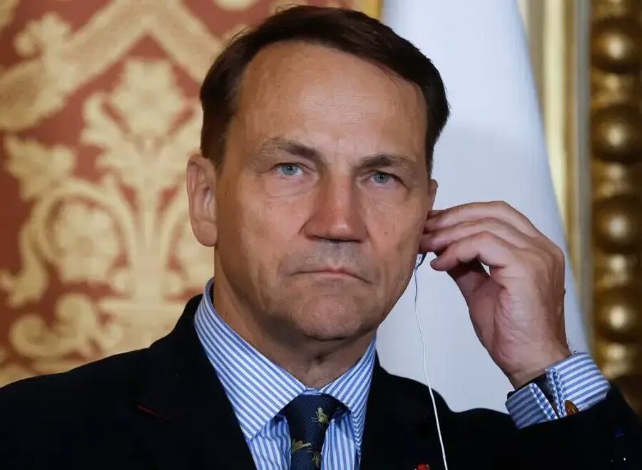 France Weimar Triangle Talks963100 1019x573