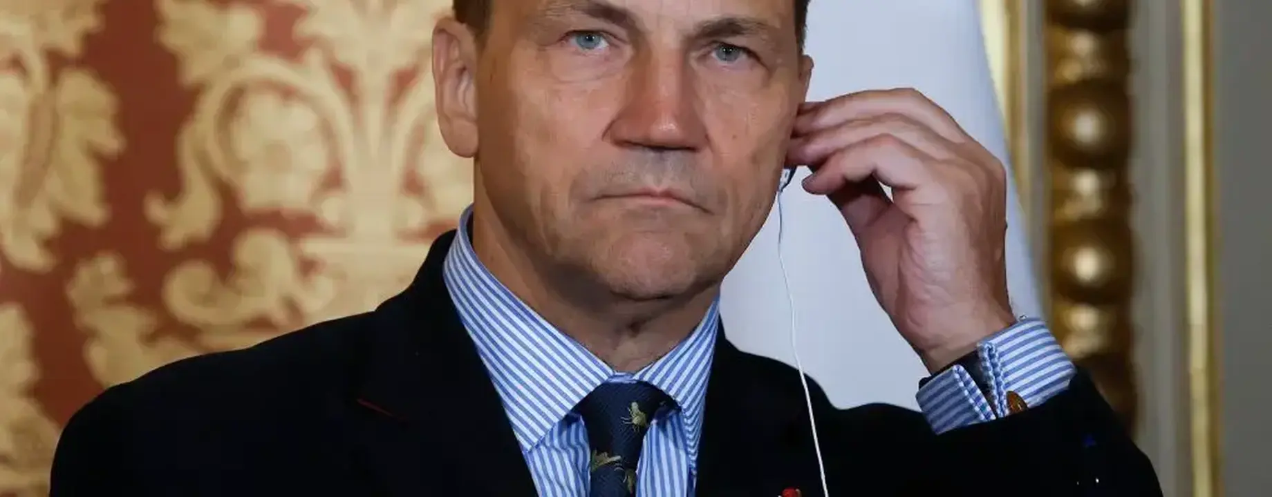 France Weimar Triangle Talks963100 1019x573