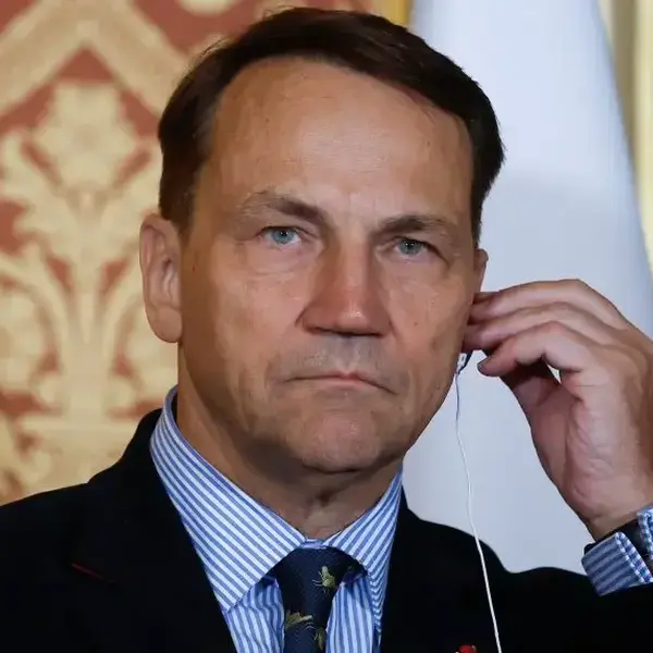 France Weimar Triangle Talks963100 1019x573