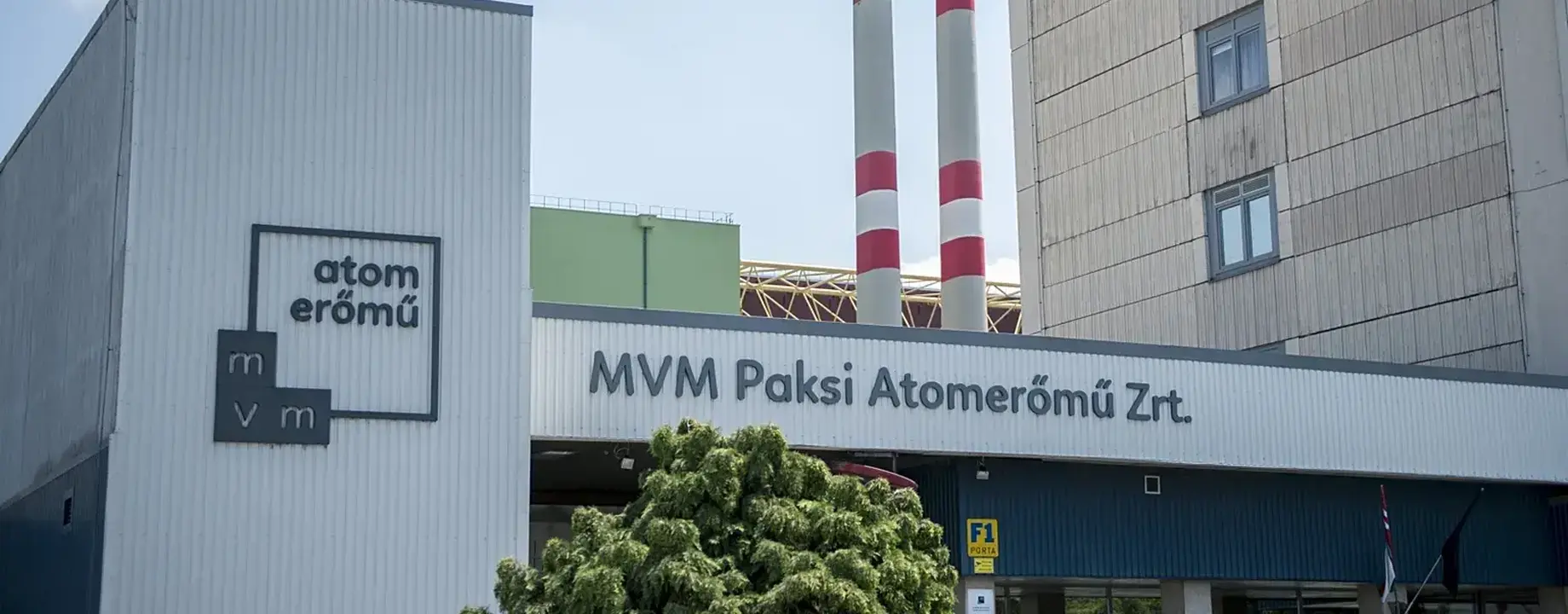 1536x864 cmsv2 af650788 8265 519f 8cf5 bf14a37845c6 9461927