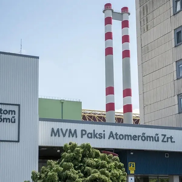 1536x864 cmsv2 af650788 8265 519f 8cf5 bf14a37845c6 9461927