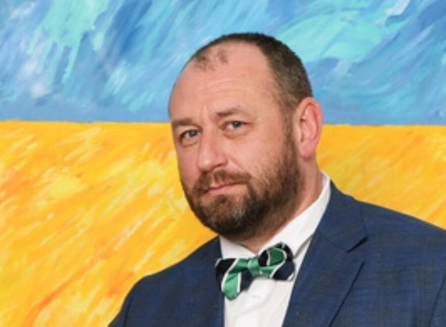 61150023 4523395 857f8254bf4ac96fbc5527553f58e461 wm