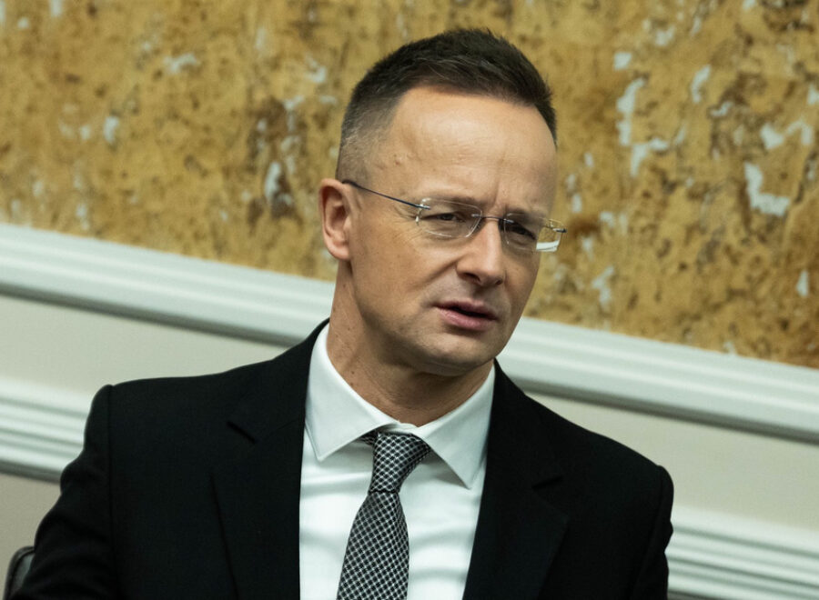 66417975 b2d3e56da5adc80086d291c0794c02d2 wm 1