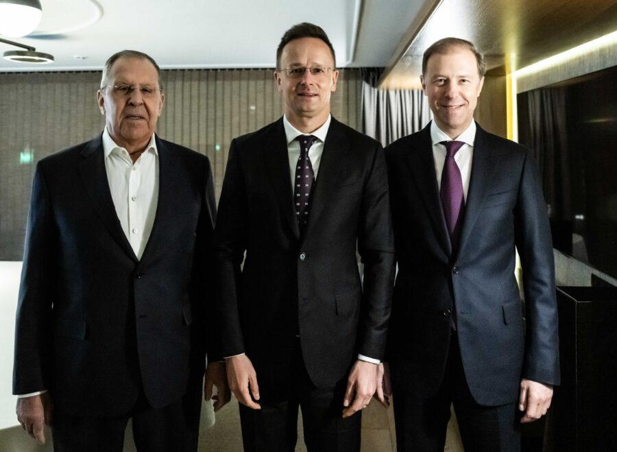 646041528 1445271020399520 1841053982622032049 n