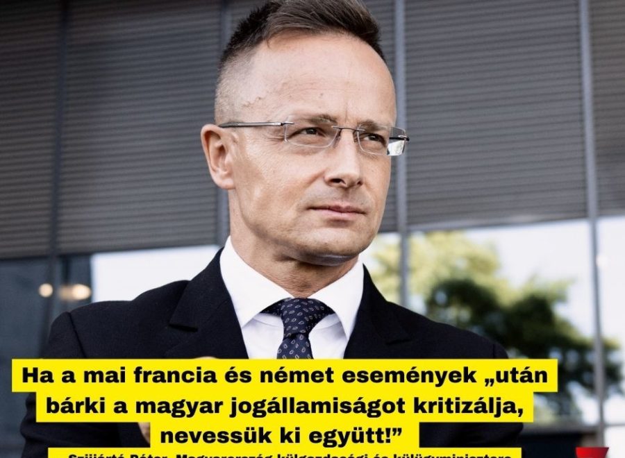 Ankét ápr13
