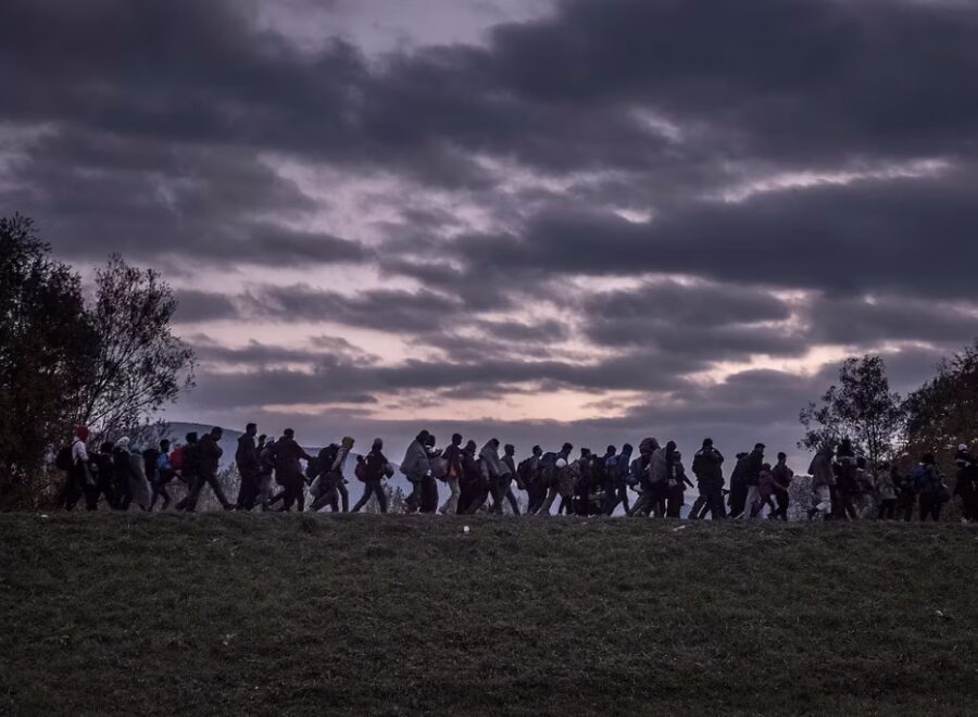 SERGEY PONOMAREV 09