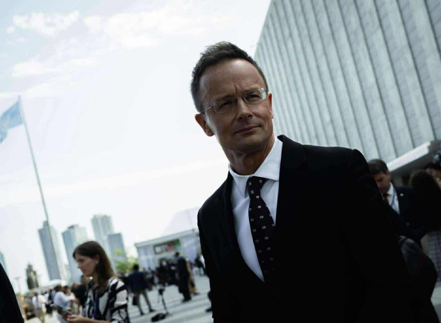 553904775 1318300633096560 2274540182379340183 n