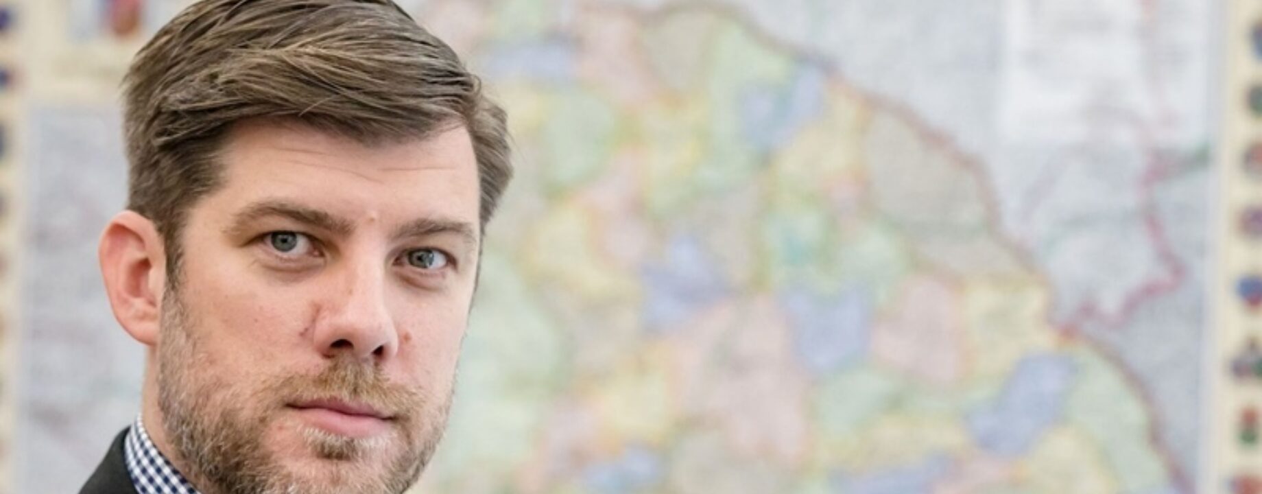 Szilagyi Peter magyarorszag