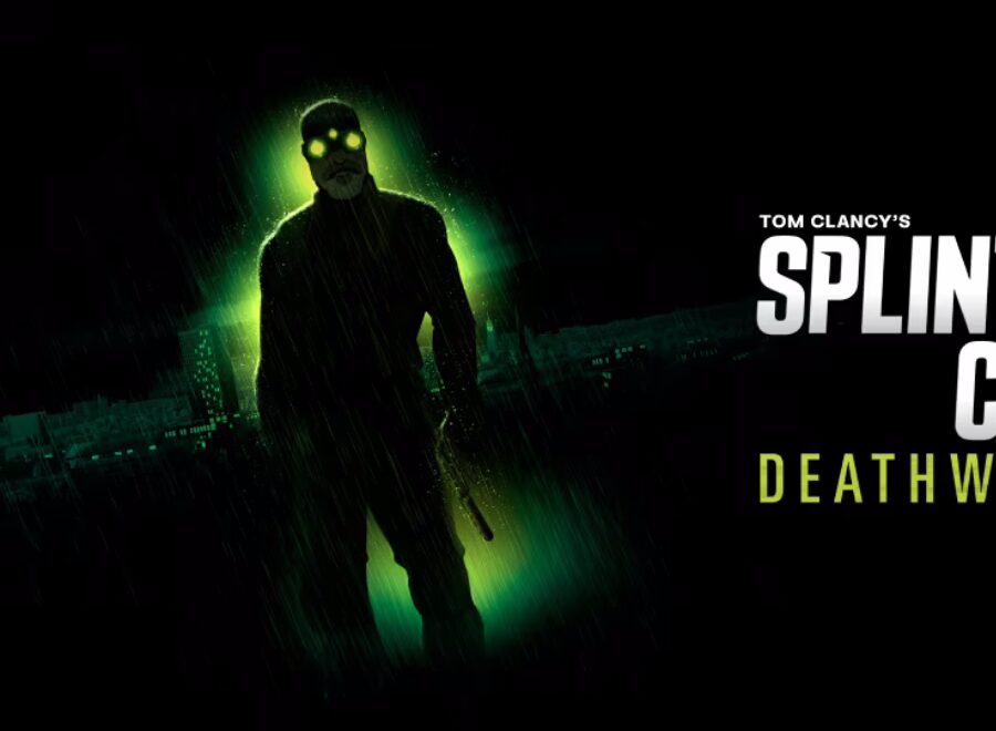 NEW UFT SCDW Thumb withlogo 960x540