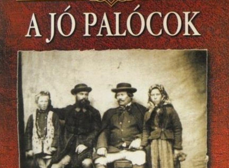 Palocok