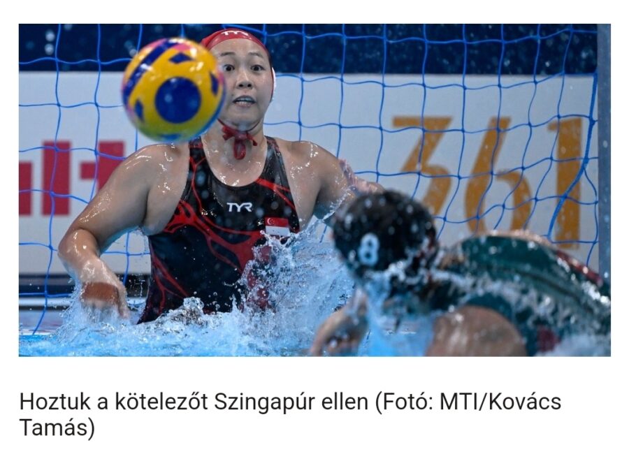 Screenshot 2024 02 06 16 01 31 862 com android chrome edit