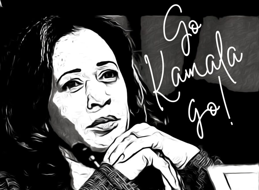 Go 20240905 122344 0000