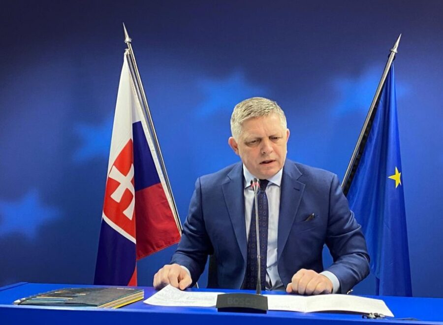 Fico summ 3 1080x675