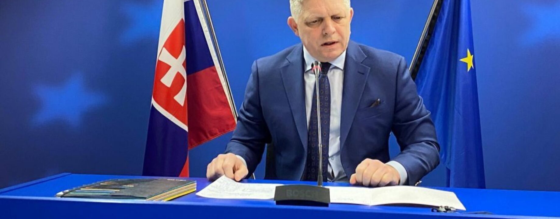 Fico summ 3 1080x675