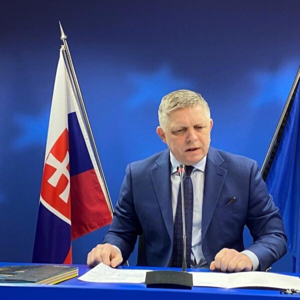 Fico summ 3 1080x675