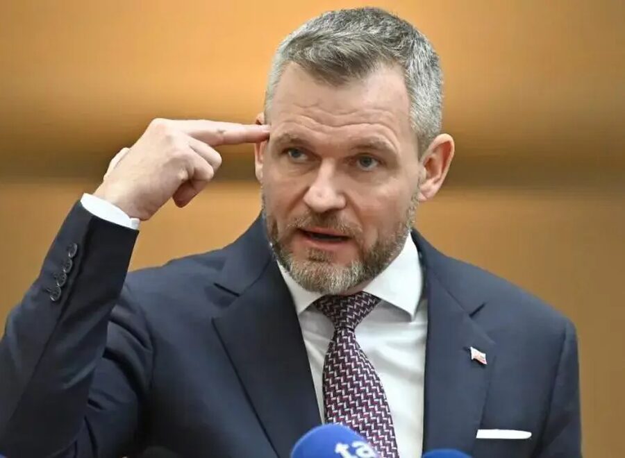 20231130 pellegrini praha 028002825 scaled e1701344908930 1019x573